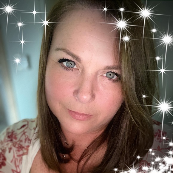 sheree53